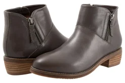 Women Softwalk Extra Wide|Wide-Roselle