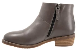 Women Softwalk Extra Wide|Wide-Roselle