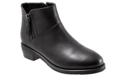 Women Softwalk Extra Wide|Wide-Roselle