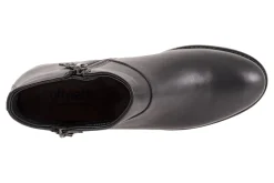 Women Softwalk Extra Wide|Wide-Roselle