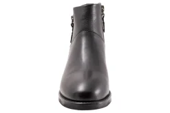 Women Softwalk Extra Wide|Wide-Roselle