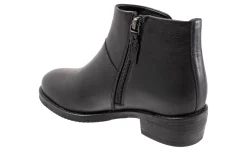 Women Softwalk Extra Wide|Wide-Roselle