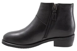 Women Softwalk Extra Wide|Wide-Roselle