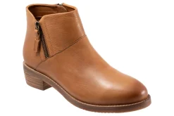 Women Softwalk Extra Wide|Wide-Roselle