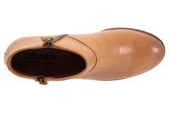 Women Softwalk Extra Wide|Wide-Roselle