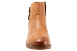 Women Softwalk Extra Wide|Wide-Roselle