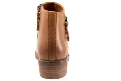 Women Softwalk Extra Wide|Wide-Roselle