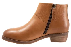 Women Softwalk Extra Wide|Wide-Roselle