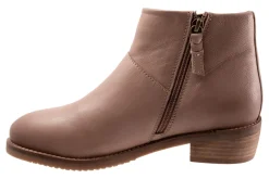 Women Softwalk Standard|Wide-Roselle