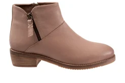 Women Softwalk Standard|Wide-Roselle