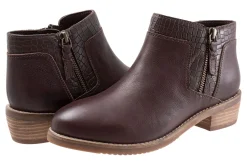 Women Softwalk Standard|Wide-Rubi