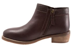 Women Softwalk Standard|Wide-Rubi