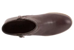 Women Softwalk Standard|Wide-Rubi