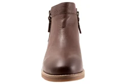 Women Softwalk Standard|Wide-Rubi