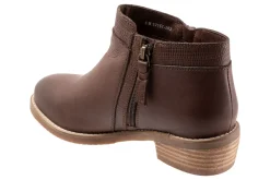 Women Softwalk Standard|Wide-Rubi