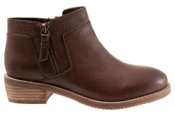 Women Softwalk Standard|Wide-Rubi