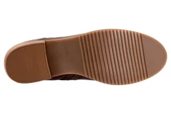 Women Softwalk Standard|Wide-Rubi