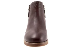 Women Softwalk Standard|Wide-Rubi