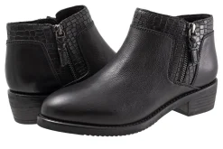 Women Softwalk Standard|Narrow-Rubi