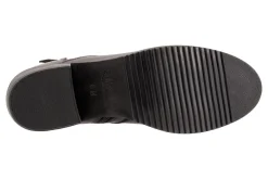 Women Softwalk Standard|Narrow-Rubi