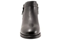 Women Softwalk Standard|Narrow-Rubi