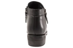 Women Softwalk Standard|Narrow-Rubi