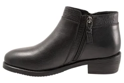 Women Softwalk Standard|Narrow-Rubi