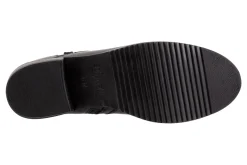 Women Softwalk Standard|Narrow-Rubi