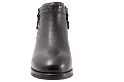 Women Softwalk Standard|Narrow-Rubi