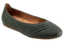 Women Softwalk Extra Wide|Wide-Safi