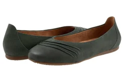 Women Softwalk Extra Wide|Wide-Safi