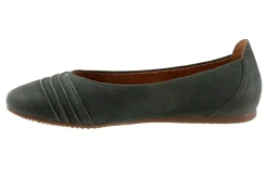 Women Softwalk Extra Wide|Wide-Safi