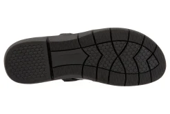 Women Softwalk Standard|Extra Wide-Salina Woven II