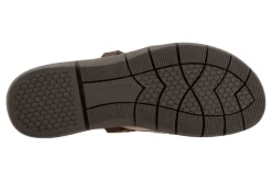 Women Softwalk Standard|Wide-Salina Woven II