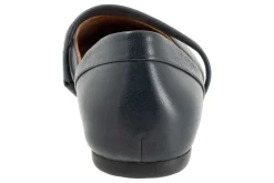 Women Softwalk Wide|Standard-Samara