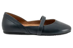 Women Softwalk Wide|Standard-Samara