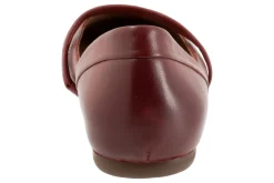 Women Softwalk Wide|Standard-Samara