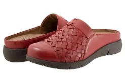 Women Softwalk Standard|Narrow-San Marcos II