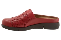 Women Softwalk Standard|Narrow-San Marcos II