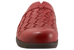 Women Softwalk Standard|Narrow-San Marcos II