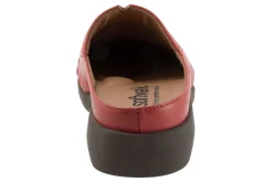 Women Softwalk Standard|Narrow-San Marcos II