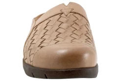 Women Softwalk Standard|Wide-San Marcos II