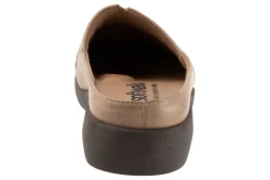 Women Softwalk Standard|Wide-San Marcos II