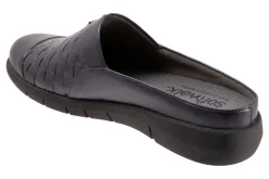 Women Softwalk Standard|Extra Wide-San Marcos II