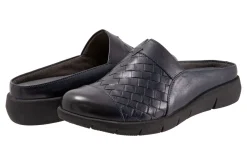 Women Softwalk Standard|Extra Wide-San Marcos II