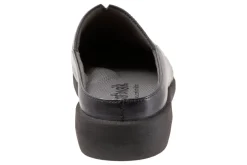 Women Softwalk Standard|Extra Wide-San Marcos II