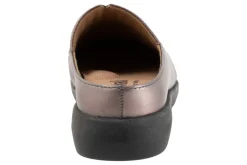 Women Softwalk Extra Wide|Wide-San Marcos II