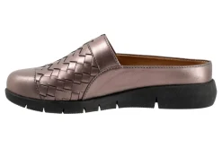 Women Softwalk Extra Wide|Wide-San Marcos II