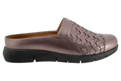 Women Softwalk Extra Wide|Wide-San Marcos II