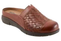 Women Softwalk Standard|Wide-San Marcos II